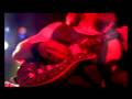 Andrew W.K. on alt.news 26:46 - V1.0