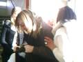 videos de ns tarer 025