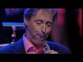 Andre Heuvelman trumpet Android Martin Fondse