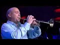 Andre Heuvelman trumpet Android Martin Fondse