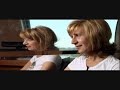 Rosa D�ez  introducci�n (solo ellas de antena3 nova)