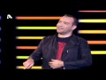GINE ARIS NA GOYSTAREIS
