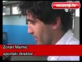 Dinamo - Rijeka 6:1, 10.5.2008. Dinamo - Rijeka 6:1, 10.5.2008.