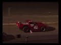 SSCAR Super Saloon Racing SSCAR Super Saloon Racing