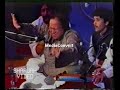 nusrat fateh ali thori der hor thehr ja. part 1 nusrat fateh ali thori der hor thehr ja. part 1