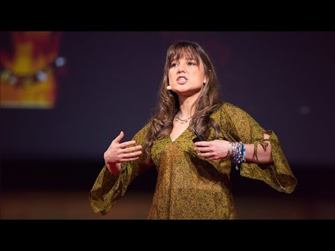 Zeynep Tufekci: How the Internet has made social change easy to organize, hard to win Zeynep Tufekci: How the Internet has made social change easy to organize, hard to win