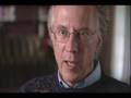 RNA - The Discovery of Ribozymes (1-2)