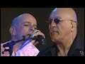 Peter Maffay Live - Eiszeit