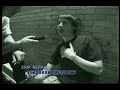 SENDOKON - Battle My Crew - 1999 Videogroove