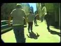 SENDOKON  Battle My Crew  1999 Videogroove