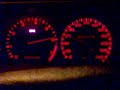 Rover 827 acceleration 0 to 100km/h in 7.7seconds