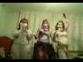arabic-belly-dance.html