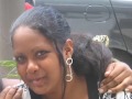 derni�re petite video de l'ann�e 2007 .
ce fut une ann�e riche en �motions, une ann�e de changements, de s�parations aussi, mais les girlicious sont toujours l�, toujours unies. et gin est pluys folle que jamais pour faire ses ptites videos de ouf lol. celle ci m'a vol� une nuit de sommeil (mdr) , mais je l'ai faite avec amour !! je vous adore.
meilleurs voeux pour cette nouvelle ann�e et bien s�r pour toutes , 
amour,gloire et beaute (hahahahaha)
bonne annee 2008 � tous 
big big bisous
^^

s: gingin 4 ever