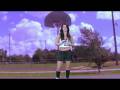 Lipoburn energy/fat burner- Basketball spot