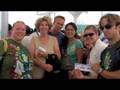 Mexico Study Abroad - Island in the Sun