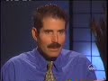 John Stossel Wind Power and NIMBY John Stossel Wind Power and NIMBY