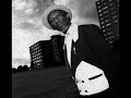 Alton Ellis - If I Could Rule This World