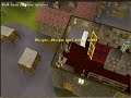 RSMV - Devil In A Midnight Mass