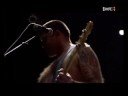 Manu Chao-Peligro (Coachella 2007)