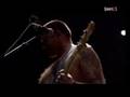 videos de Manu Chao-Peligro (Coachella 2007)