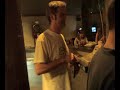 Dj Luiso (si o que) Sentmenat