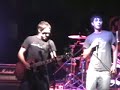 Ashburn final show perform Paint the Sky