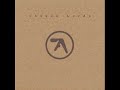 Aphex Twin - Fenix Funk 5