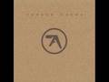 Aphex-Twin-Fenix-Fun