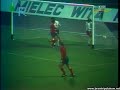 Mielec, Polska - Albania 2:2
