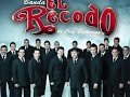 Banda MIX [ LO MAS NUEVO 2010 ]