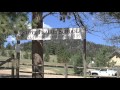 High Park Fire - YouTube