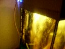 Moj PC w oleju