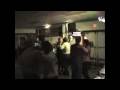 videos de Polka Family-Franek Oberek