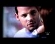 Alex and Addison - Complicated