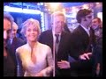jane fonda at the viennale film festival.