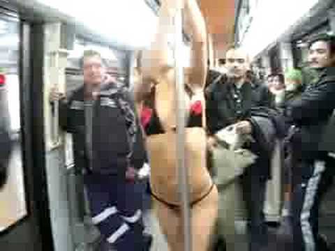 Imagen de previsualización de YouTube