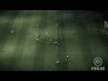 Fifa 09 Skill goal