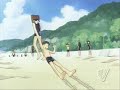 Cardcaptor Sakura AMV - Bad Day Cardcaptor Sakura AMV - Bad Day