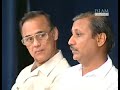 Debate: Is non-vegetarian food permitted or prohibited? 2/21