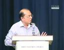 Debate: Is non-vegetarian food permitted or prohibited? 2/21