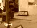 videos de Villa de CoS BoLA mamon 2