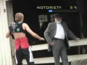 mega 64 Final fantasy