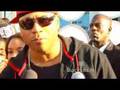 LL Cool J, 'State of Hip Hop' BET Hip Hop Awards 07