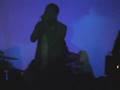 CONVERGE-no-heroes-l