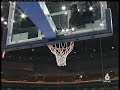 baloncesto 2006