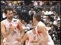 baloncesto 2006