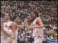 baloncesto 2006