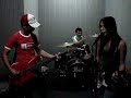 SiDeR - Linda Estrela (estúdio)
