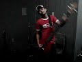 SiDeR - Linda Estrela (estúdio)