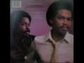 Ray Parker, Jr. - Still in the Groove Ray Parker, Jr. - Still in the Groove
